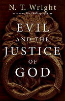 Evil_and_the_justice_of_God